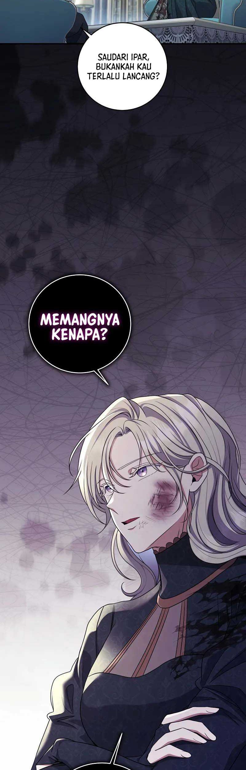 Chapter 58 - halaman 35
