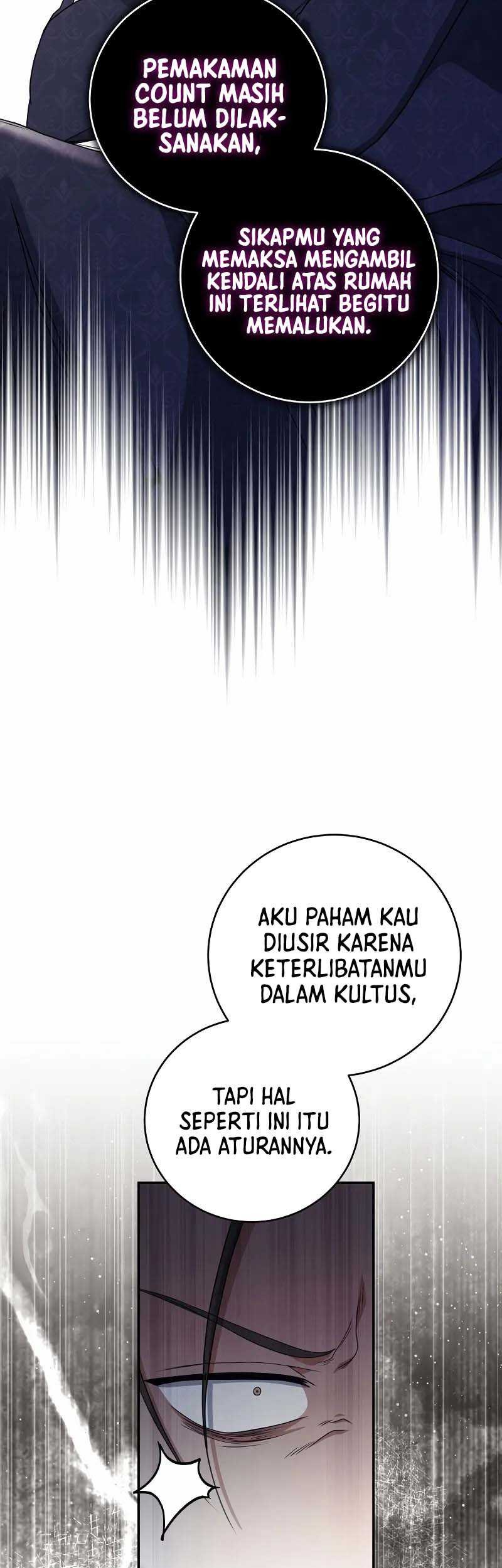 Chapter 58 - halaman 36