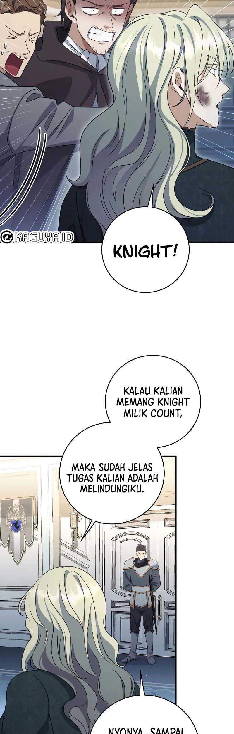 Chapter 58 - halaman 40
