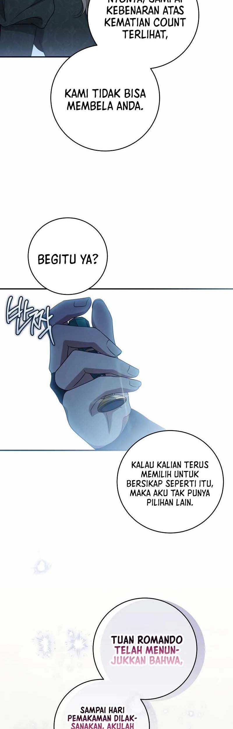 Chapter 58 - halaman 41