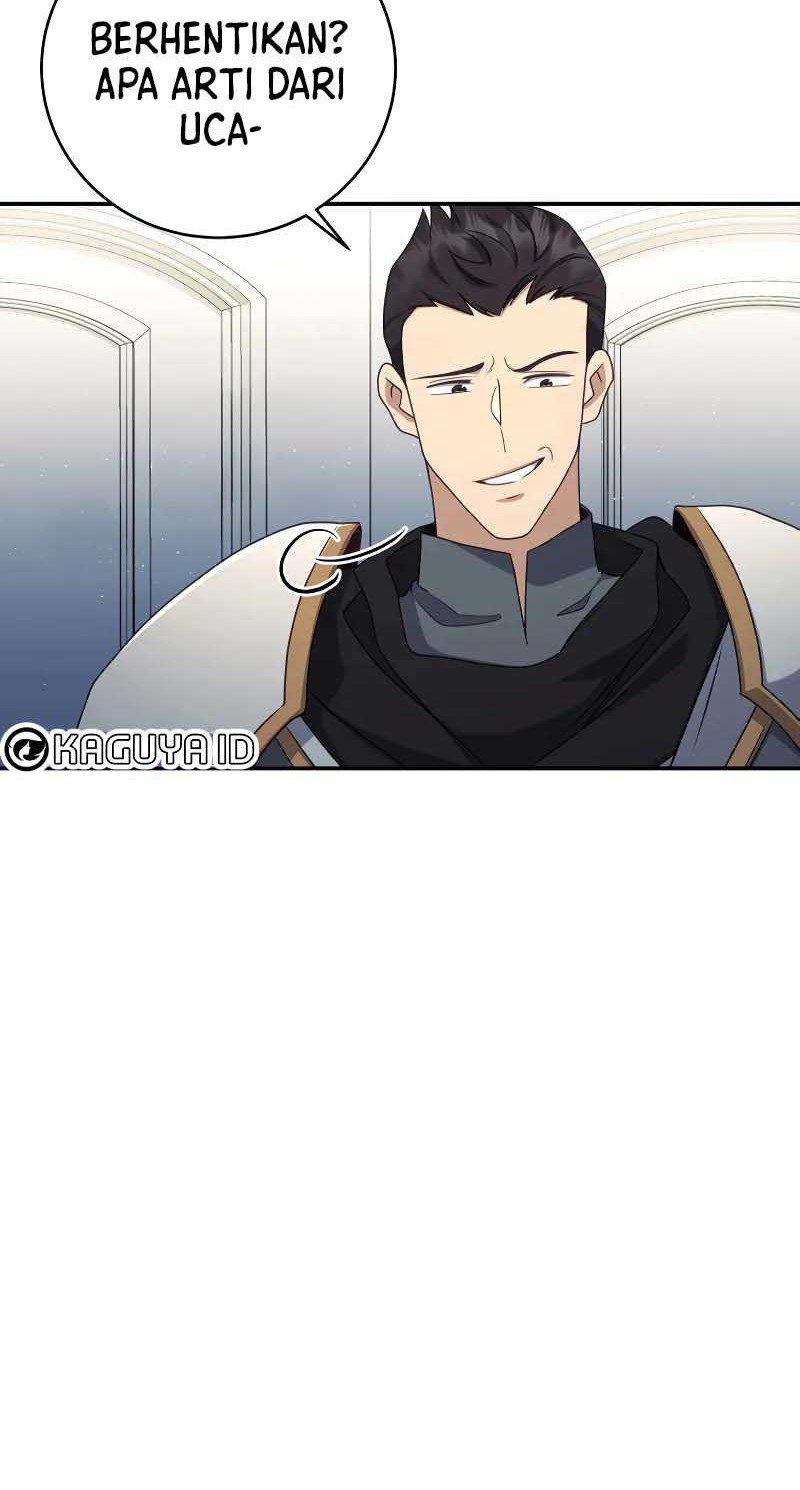 Chapter 58 - halaman 43