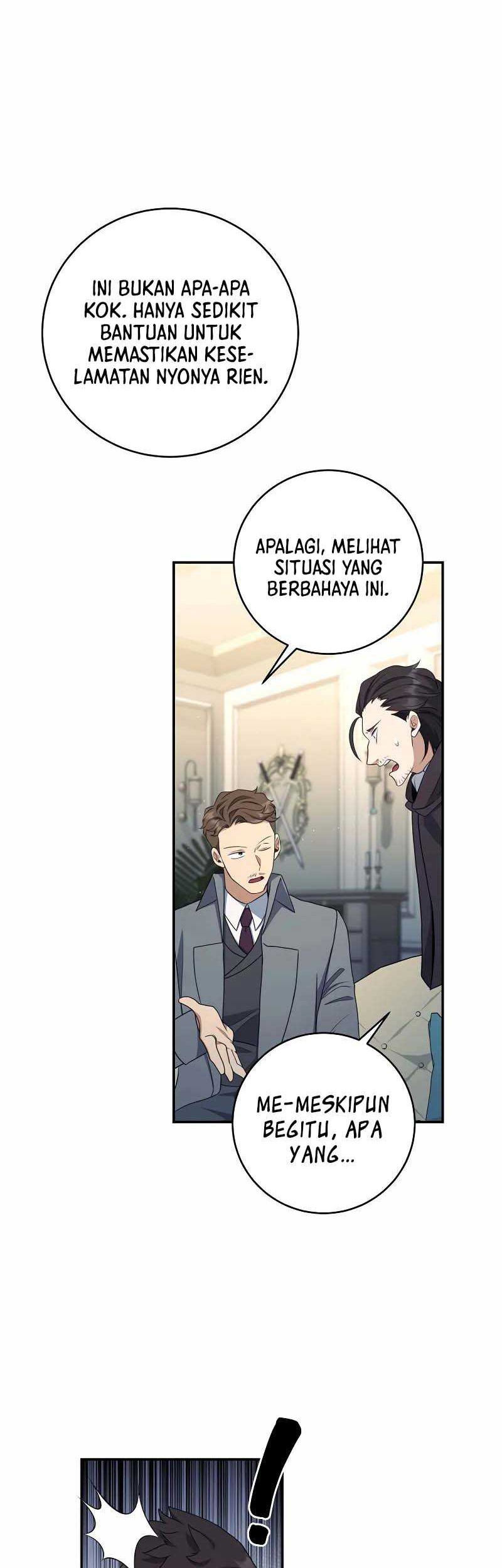 Chapter 58 - halaman 47