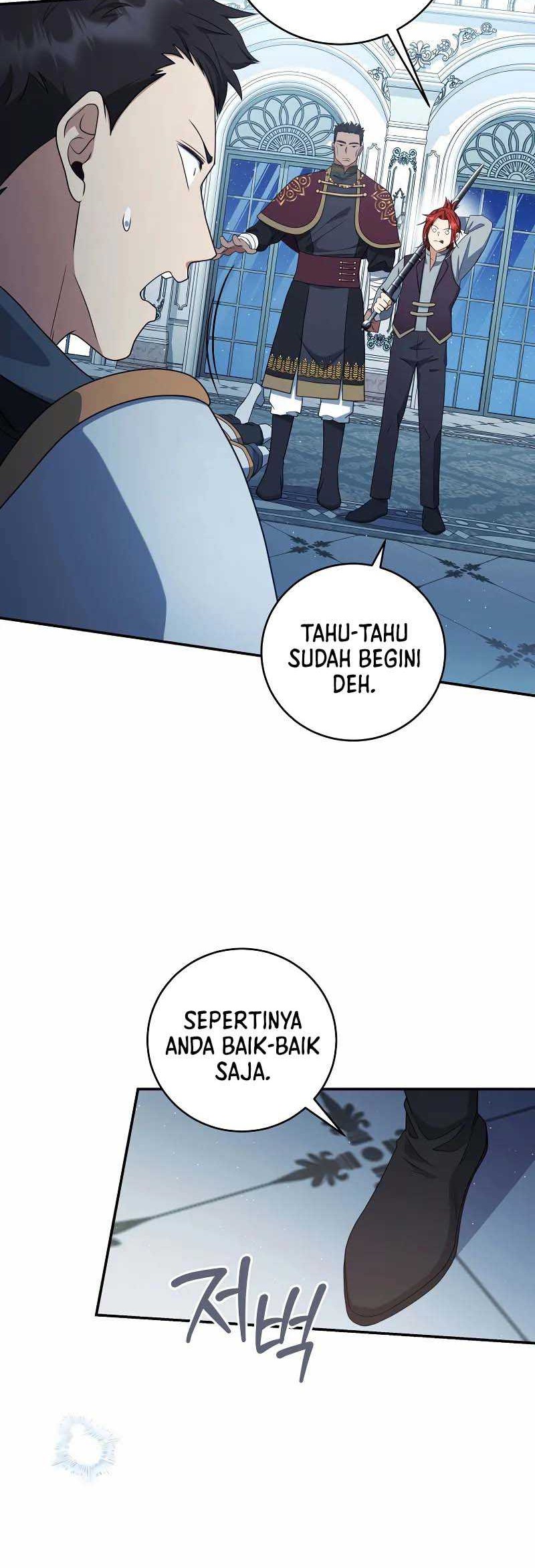 Chapter 58 - halaman 49