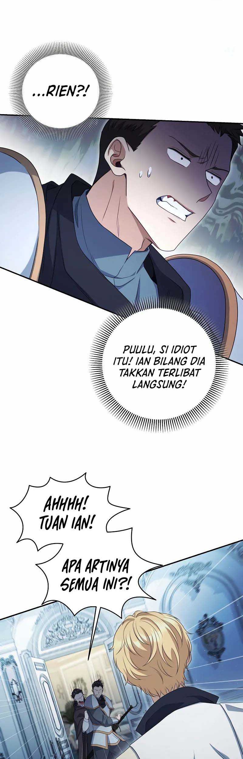 Chapter 58 - halaman 51