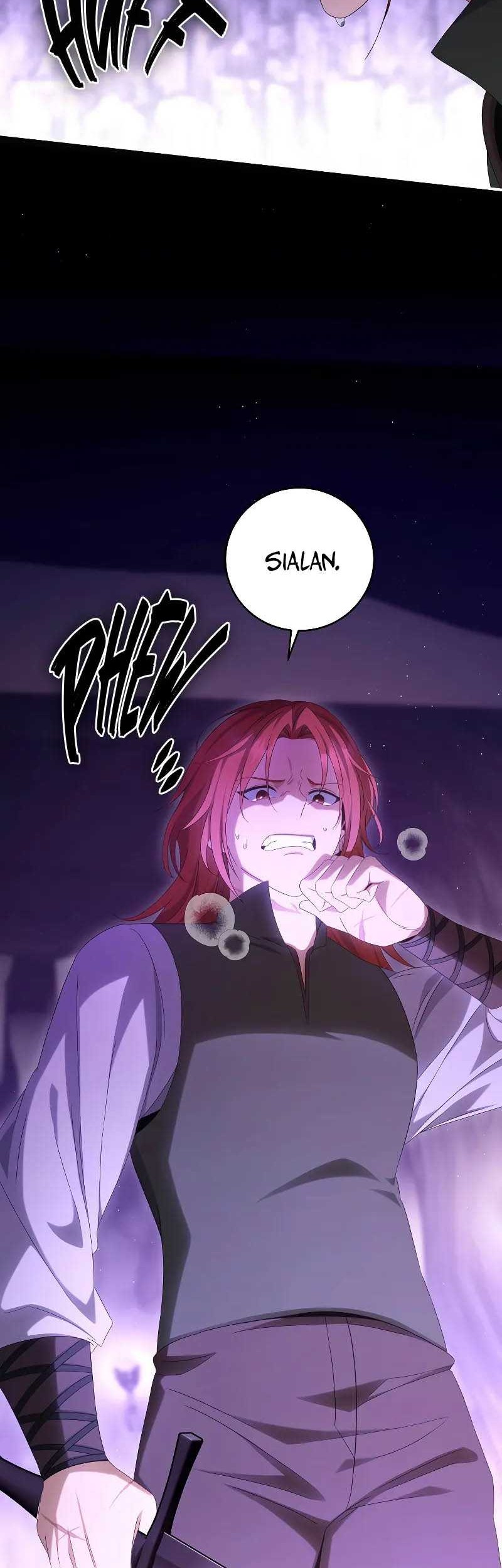 Chapter 59 - halaman 55