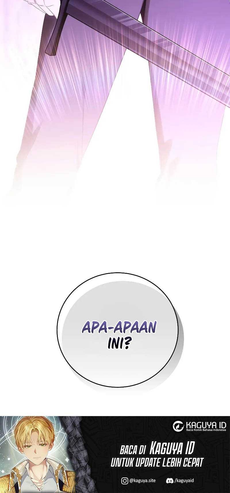 Chapter 59 - halaman 56