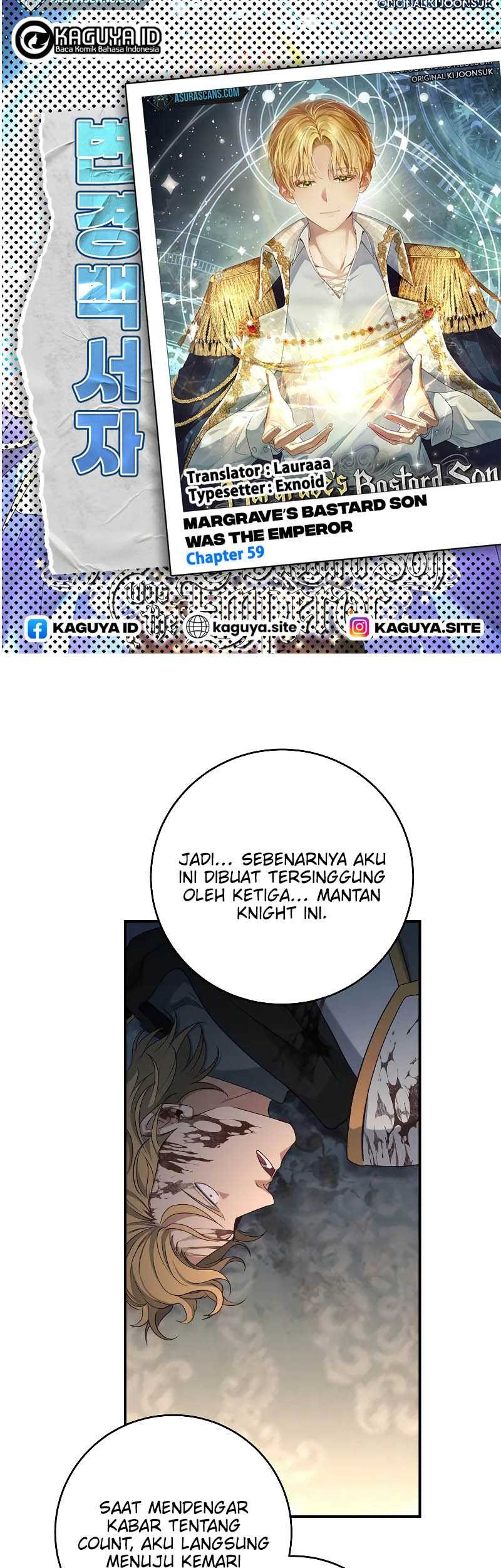 Chapter 59 - halaman 2