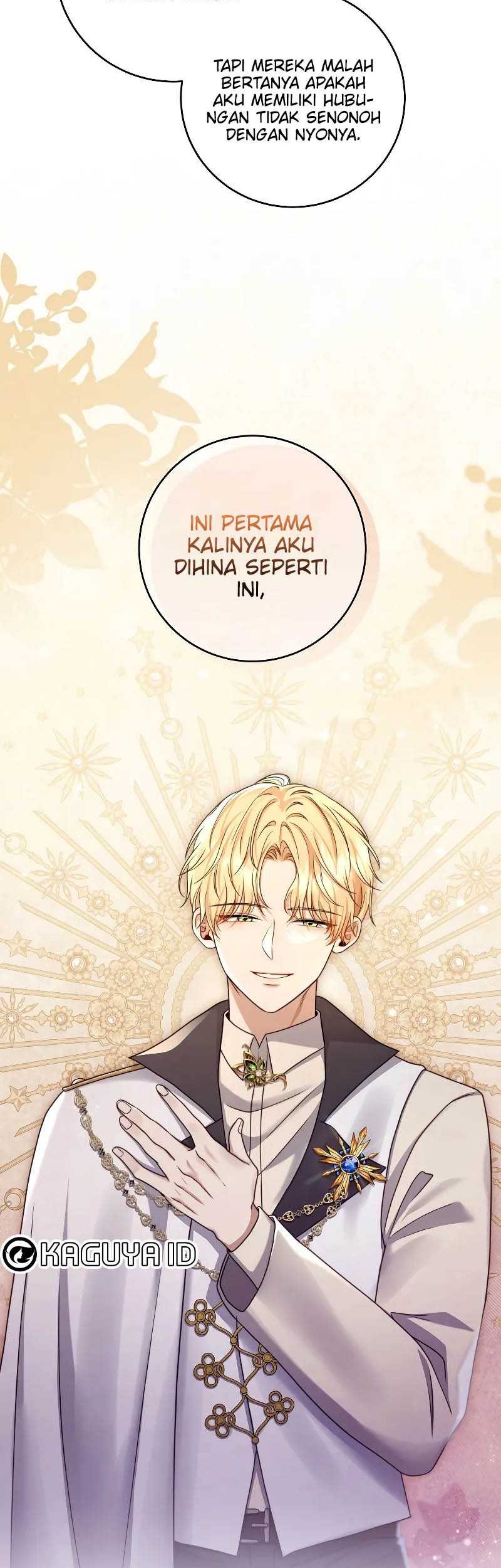Chapter 59 - halaman 3