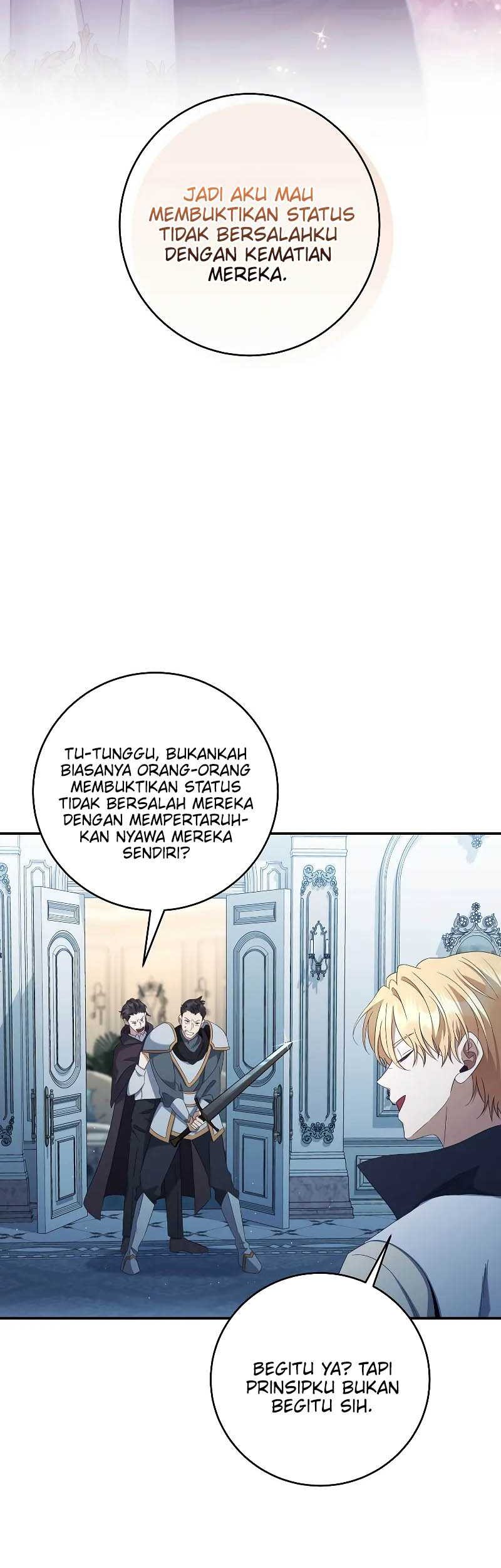 Chapter 59 - halaman 4