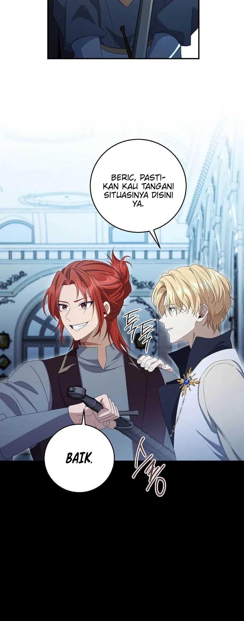 Chapter 59 - halaman 6
