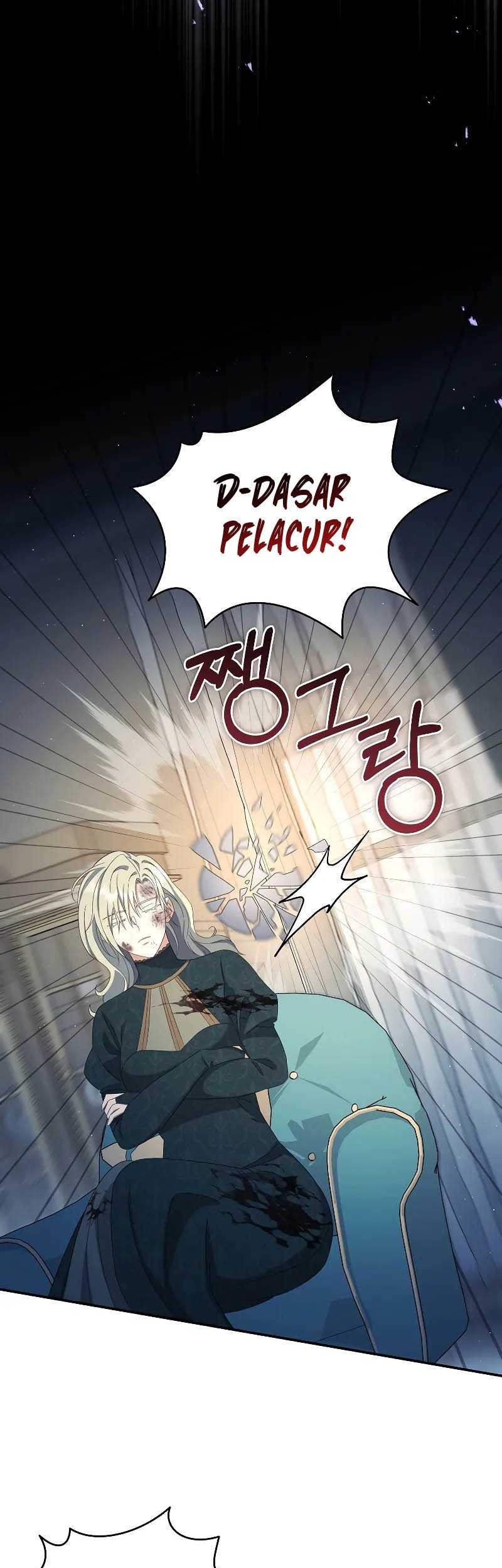Chapter 59 - halaman 9