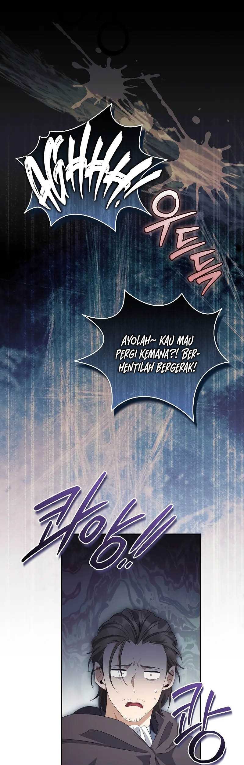 Chapter 59 - halaman 13