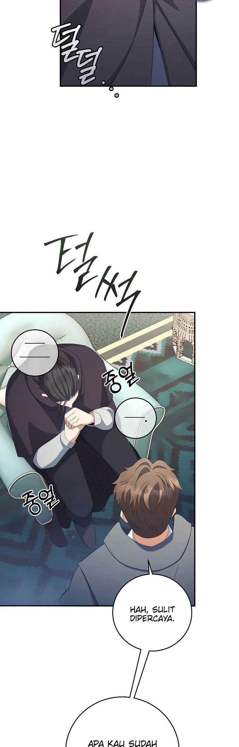 Chapter 59 - halaman 14