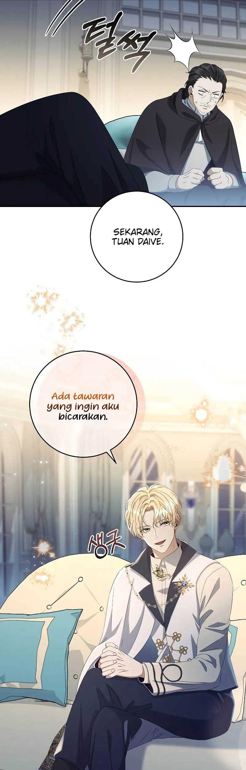 Chapter 59 - halaman 16
