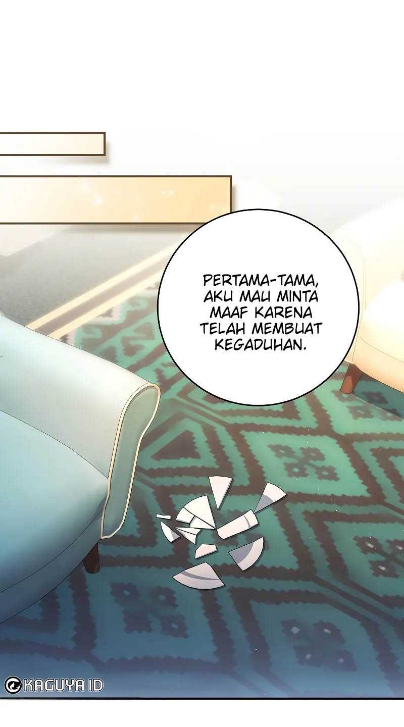 Chapter 59 - halaman 18
