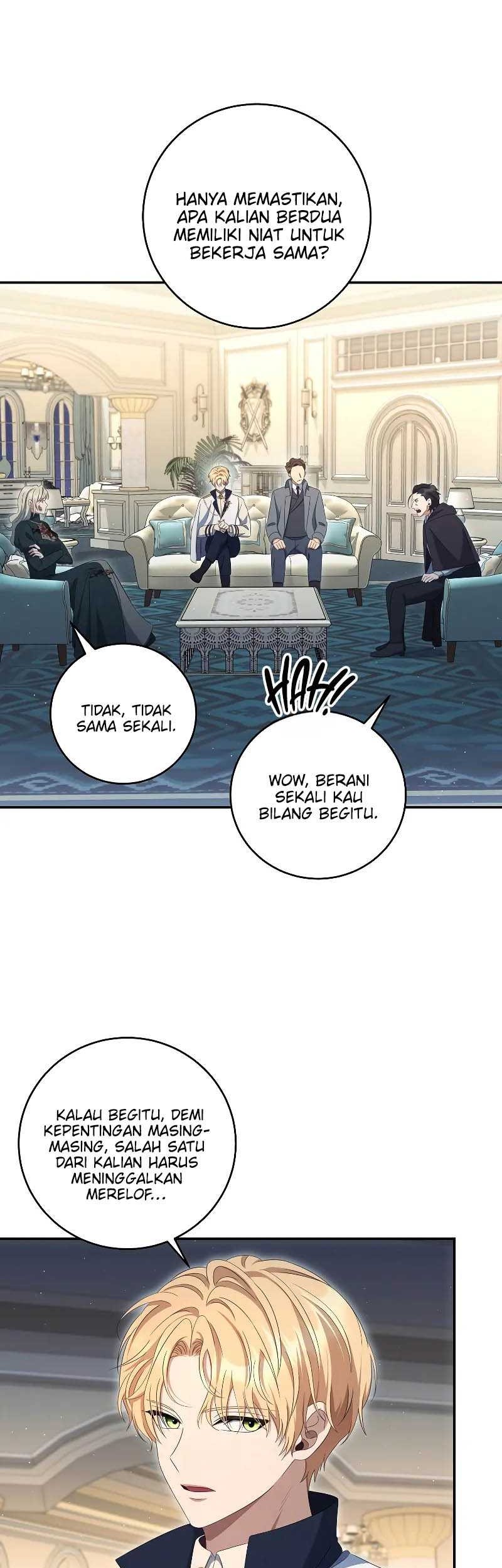 Chapter 59 - halaman 21