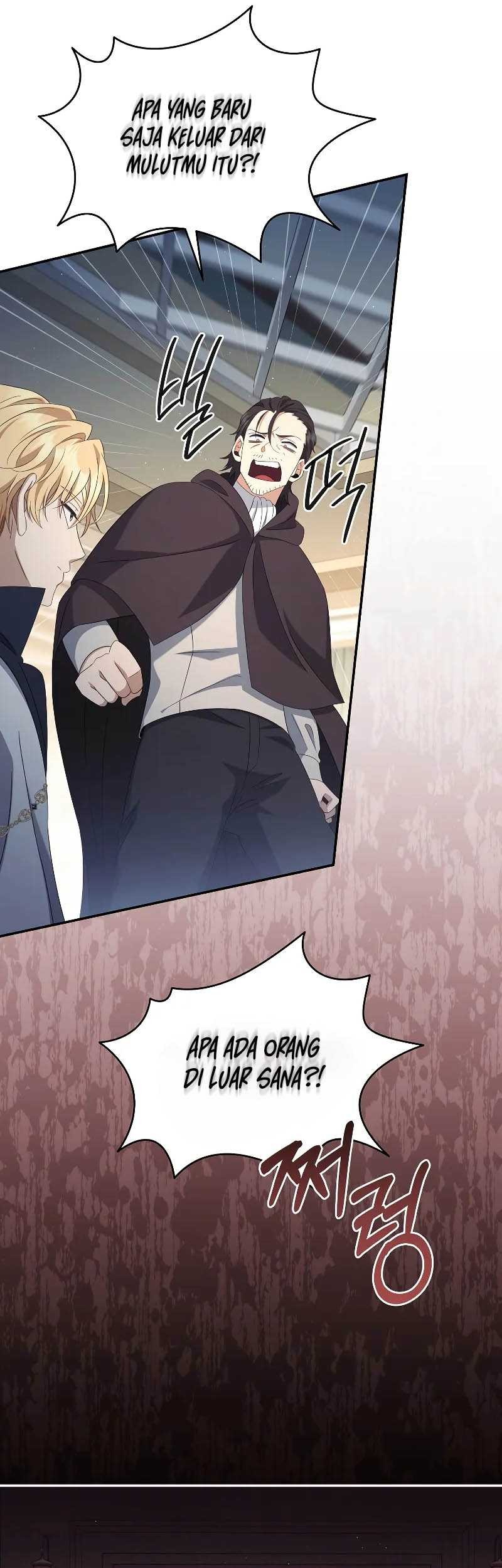 Chapter 59 - halaman 24