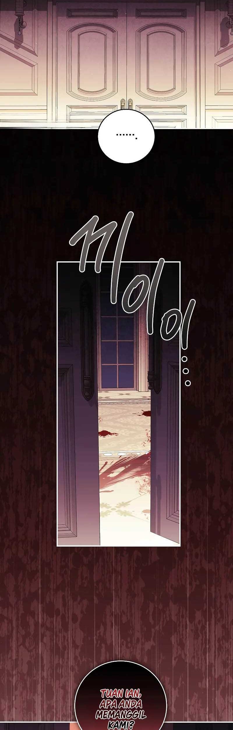 Chapter 59 - halaman 25