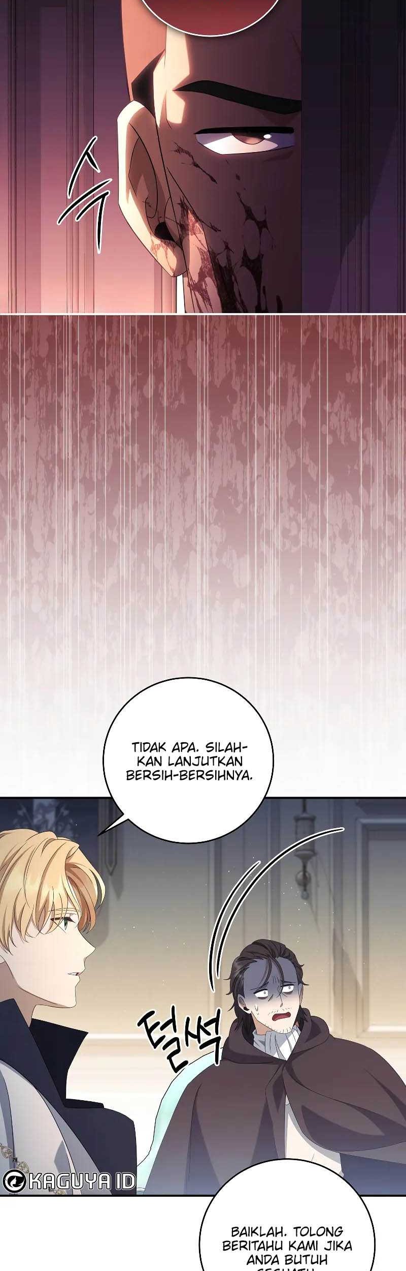 Chapter 59 - halaman 26