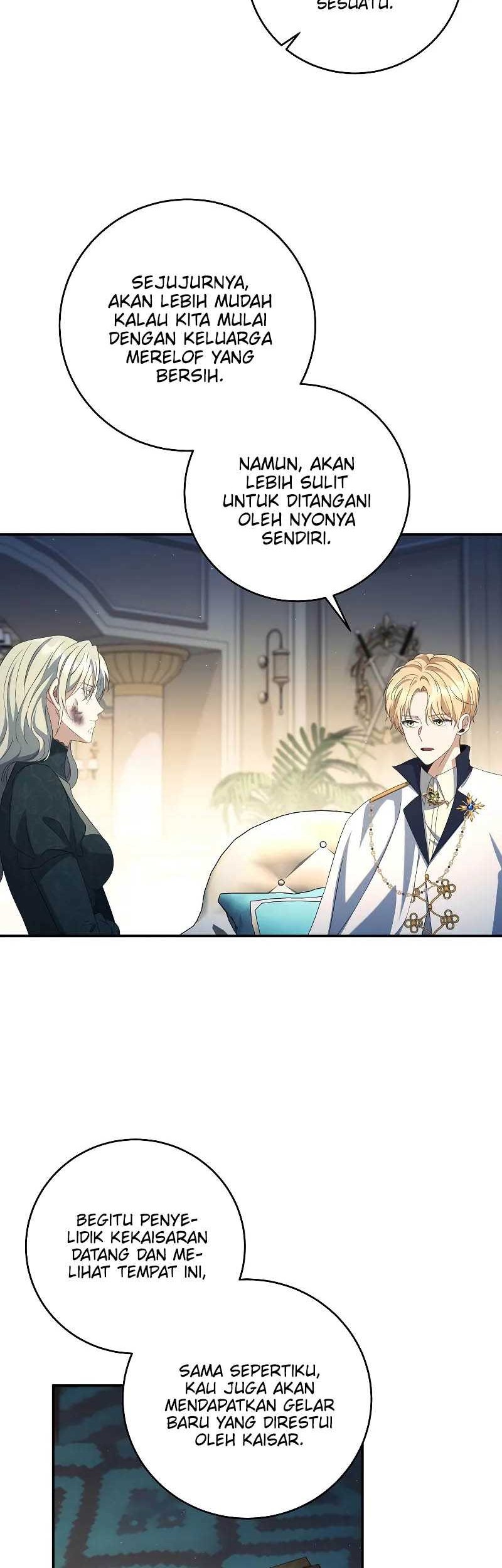 Chapter 59 - halaman 27
