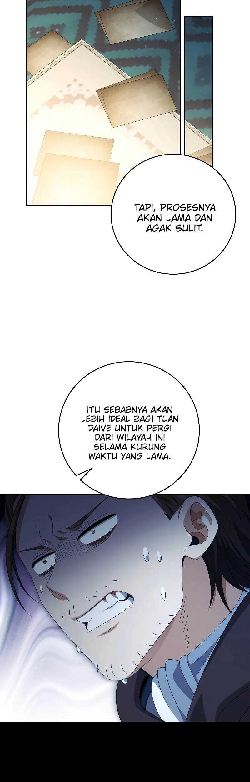 Chapter 59 - halaman 28