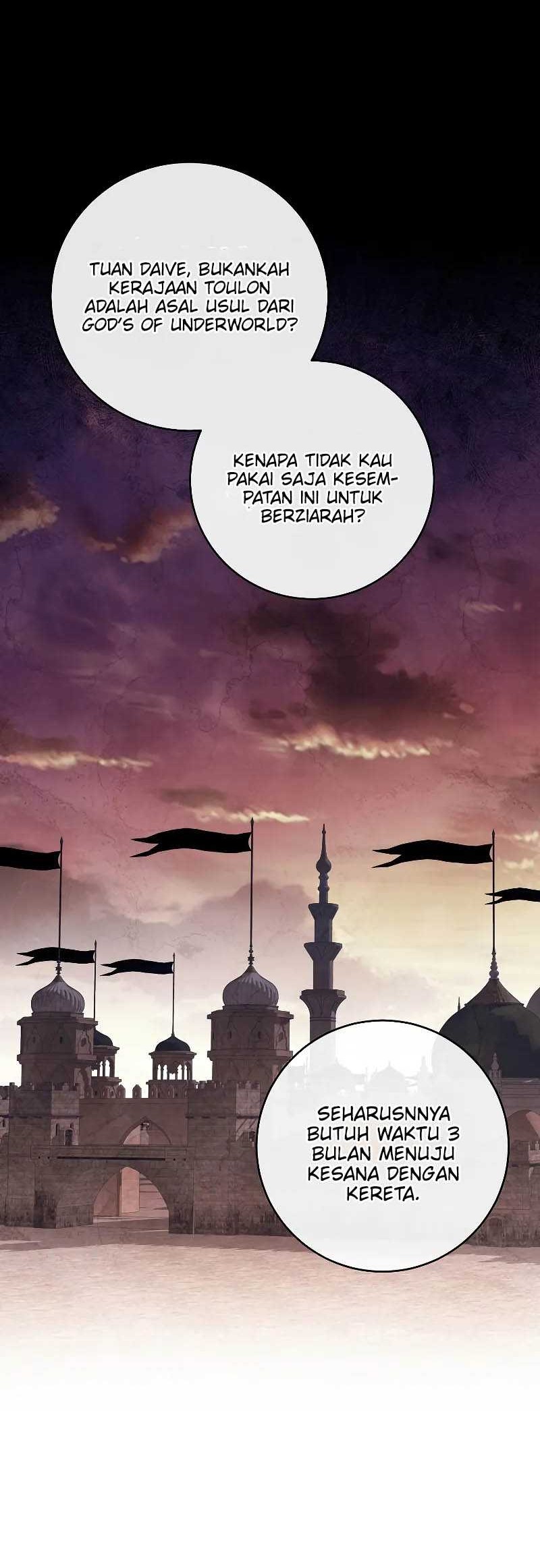 Chapter 59 - halaman 29