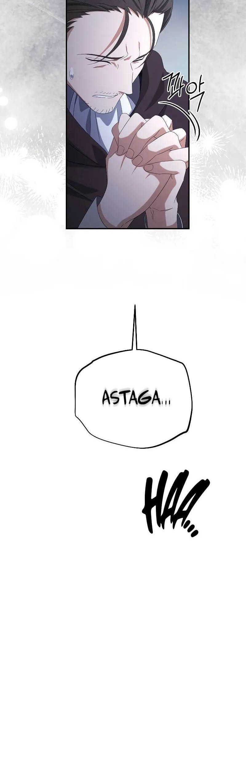 Chapter 59 - halaman 33