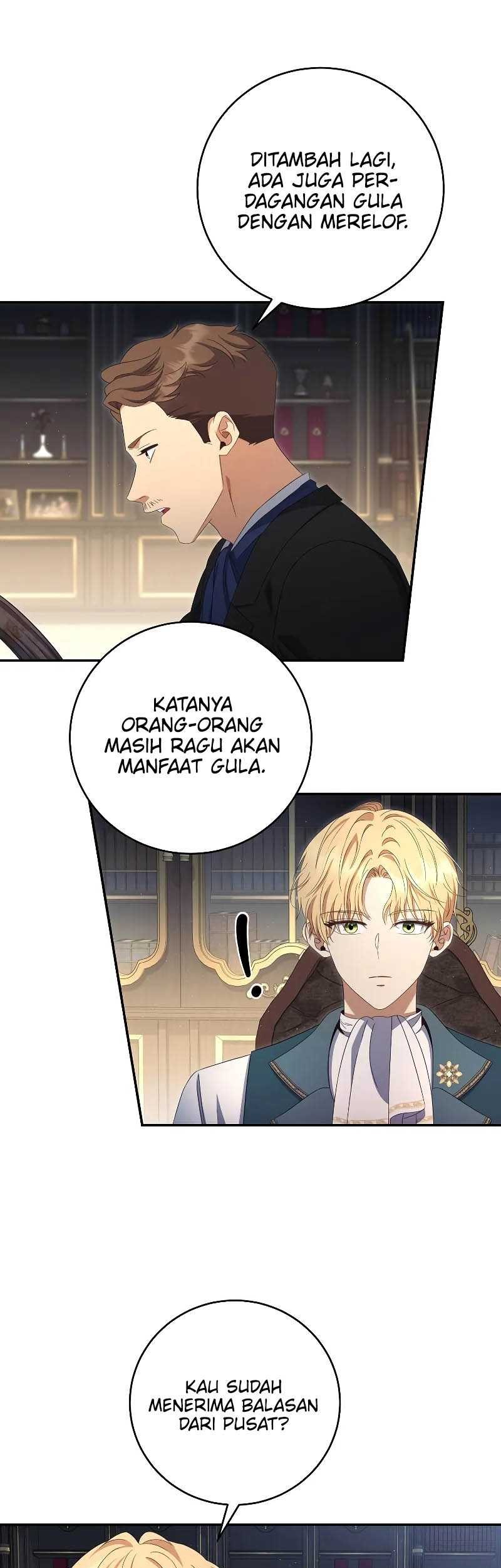 Chapter 59 - halaman 36