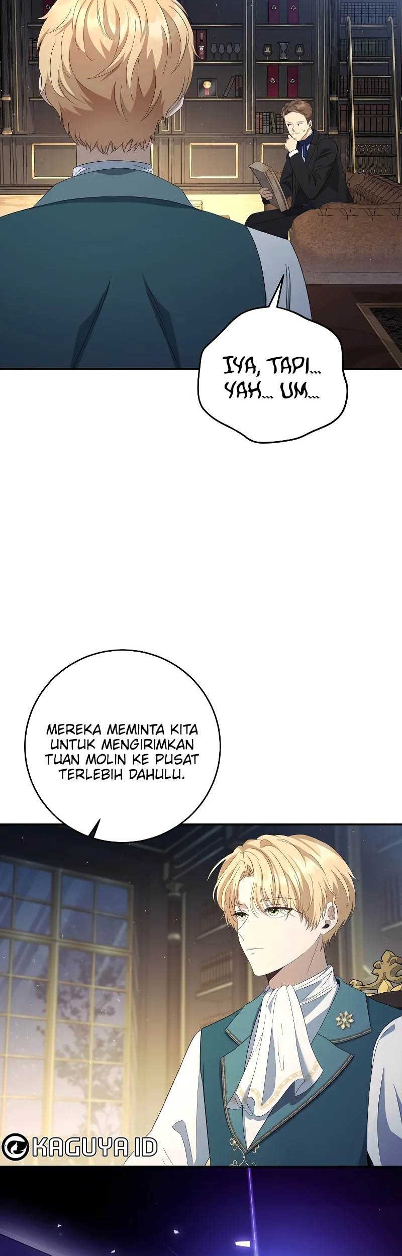 Chapter 59 - halaman 37