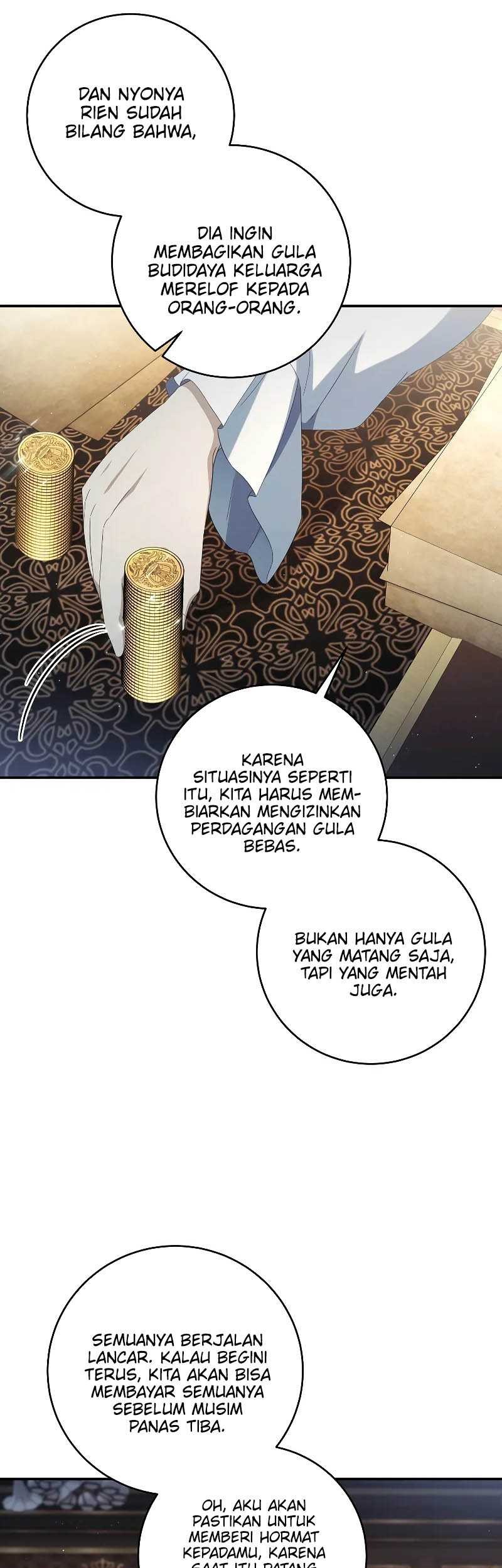 Chapter 59 - halaman 40
