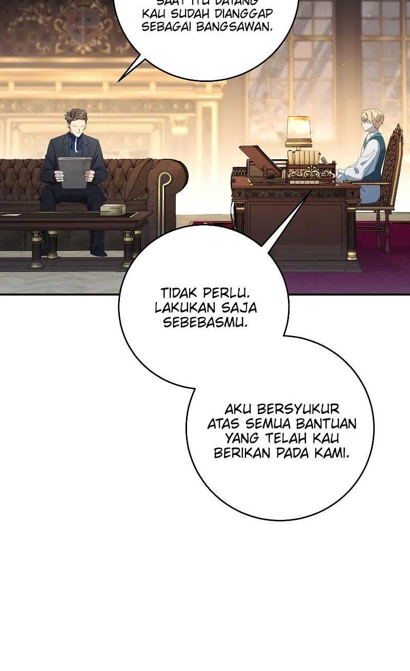 Chapter 59 - halaman 41