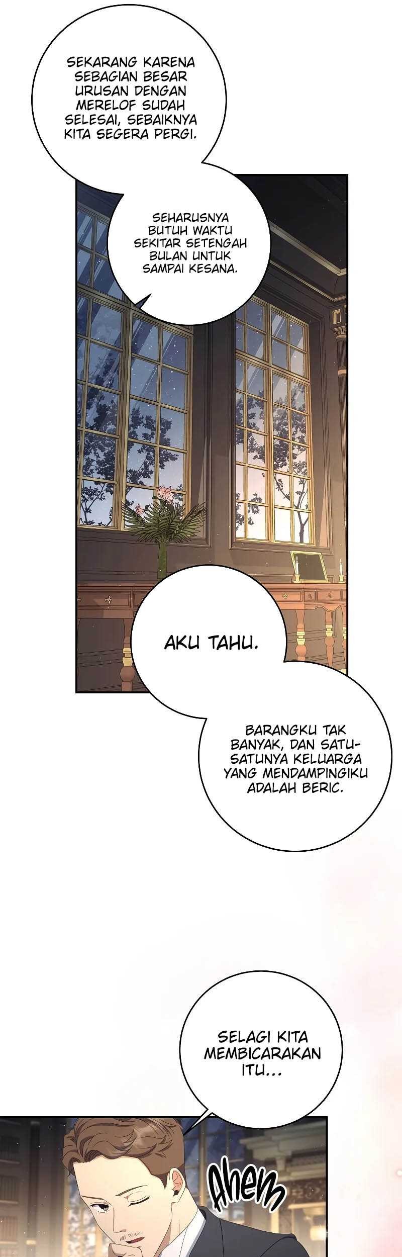 Chapter 59 - halaman 42