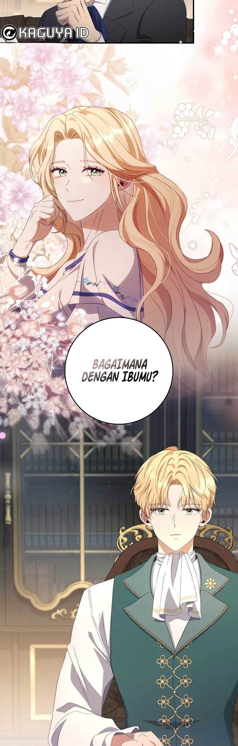 Chapter 59 - halaman 43