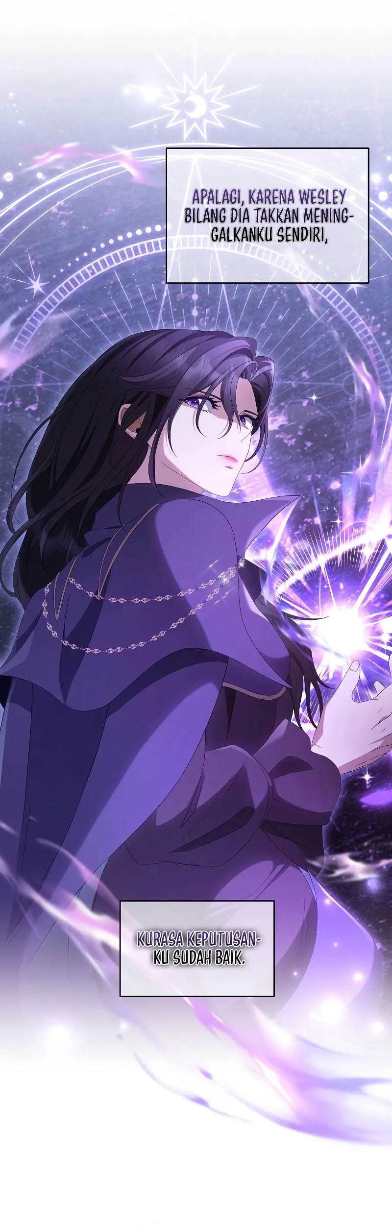 Chapter 59 - halaman 46