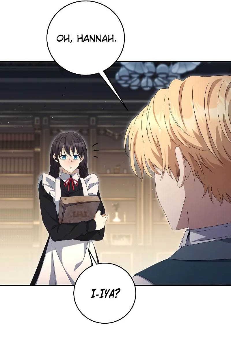 Chapter 59 - halaman 47