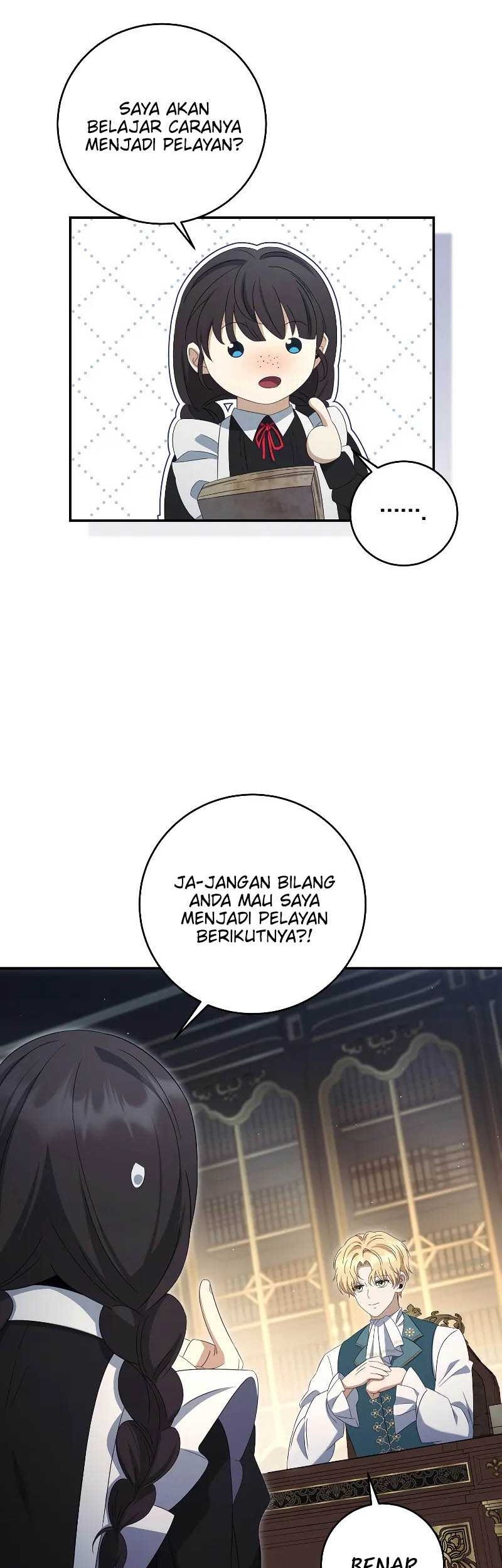 Chapter 59 - halaman 49