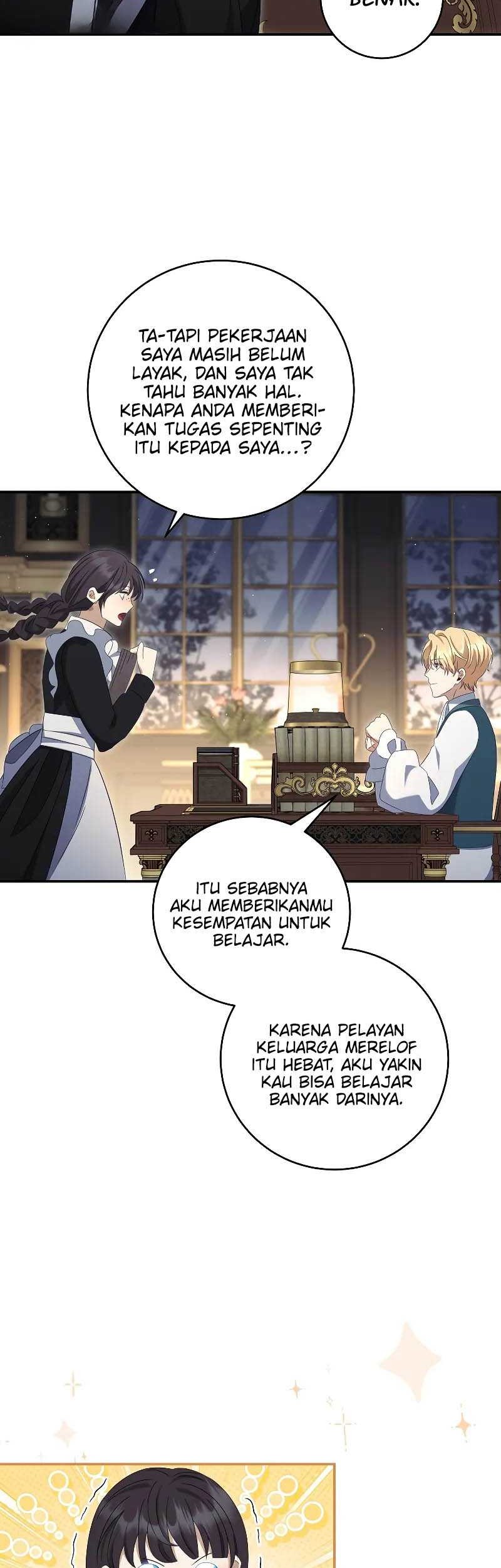 Chapter 59 - halaman 50