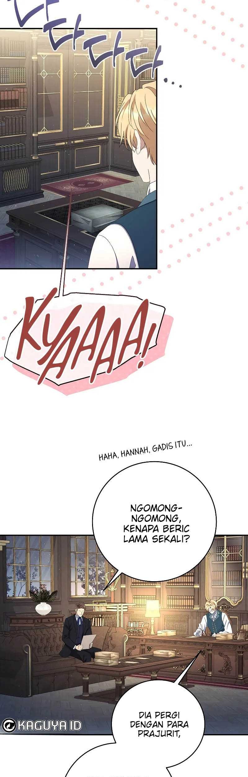 Chapter 59 - halaman 52