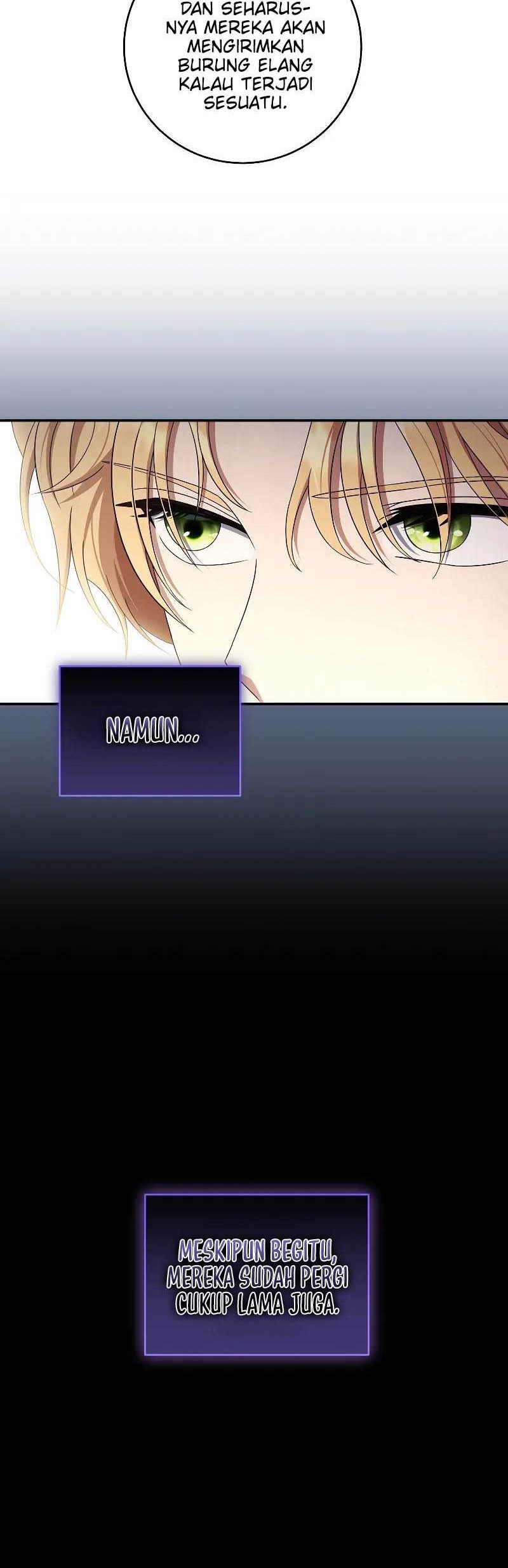 Chapter 59 - halaman 53