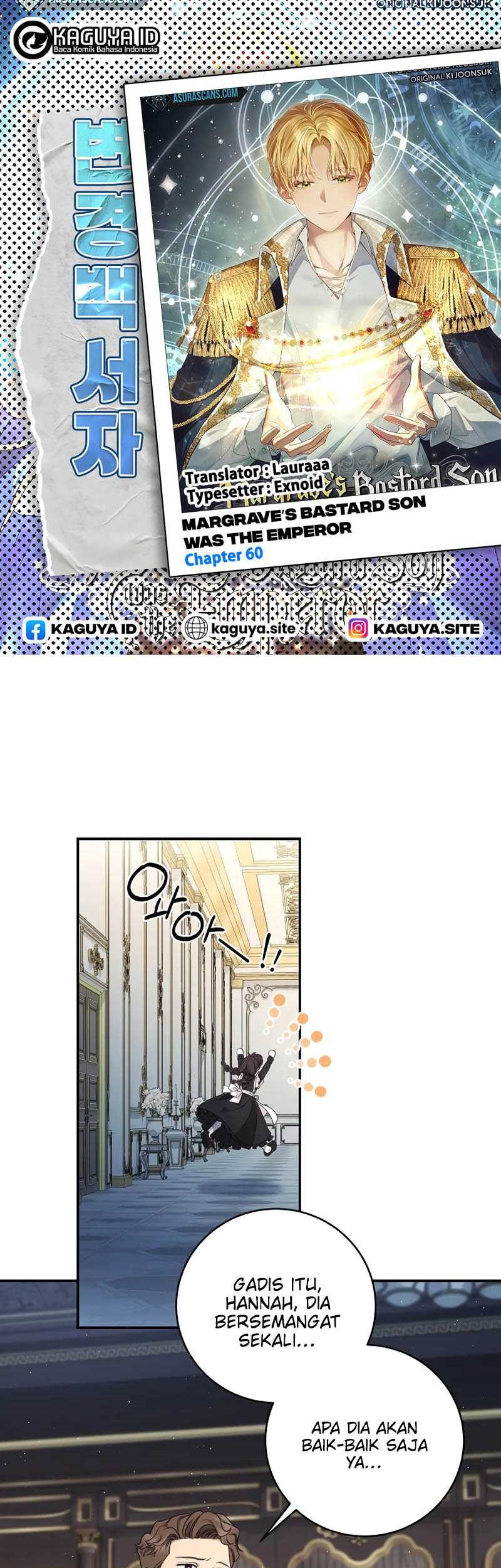 Chapter 60 - halaman 2