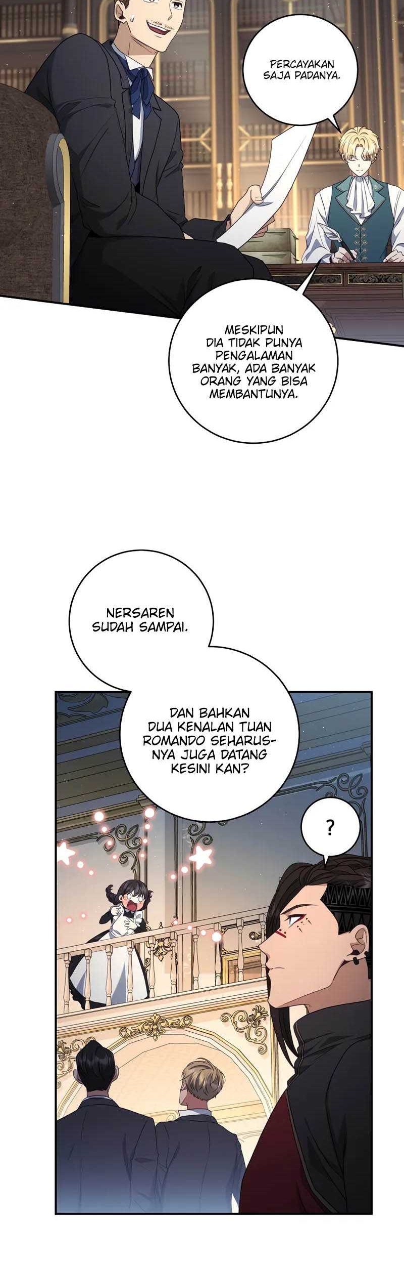 Chapter 60 - halaman 3