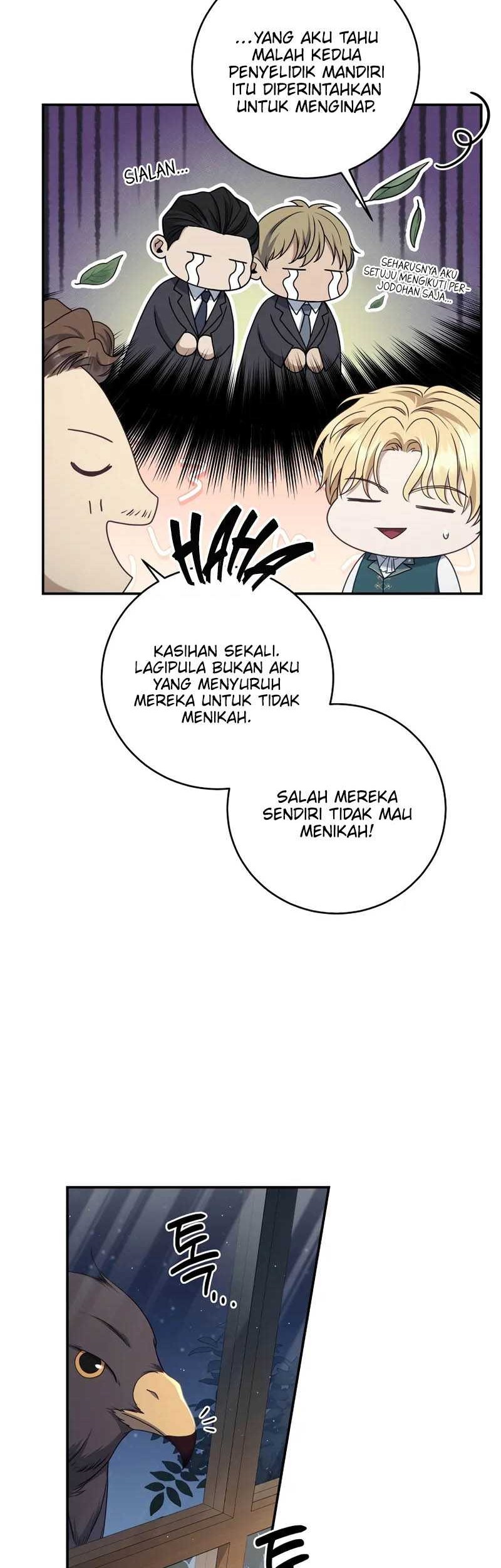 Chapter 60 - halaman 5