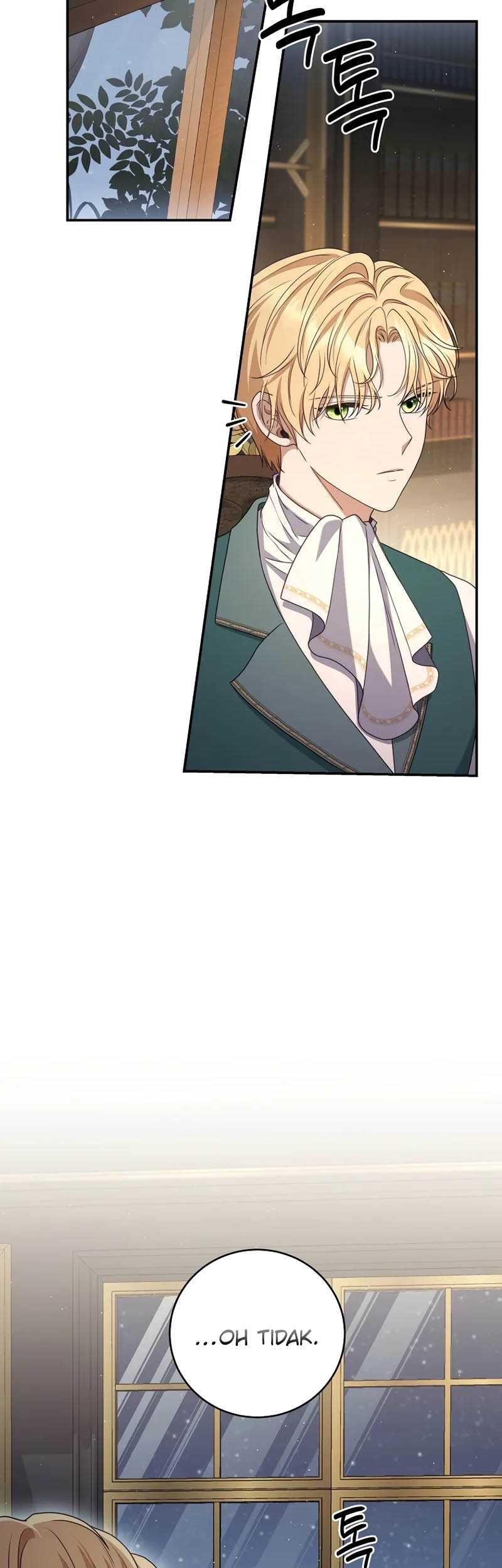 Chapter 60 - halaman 6