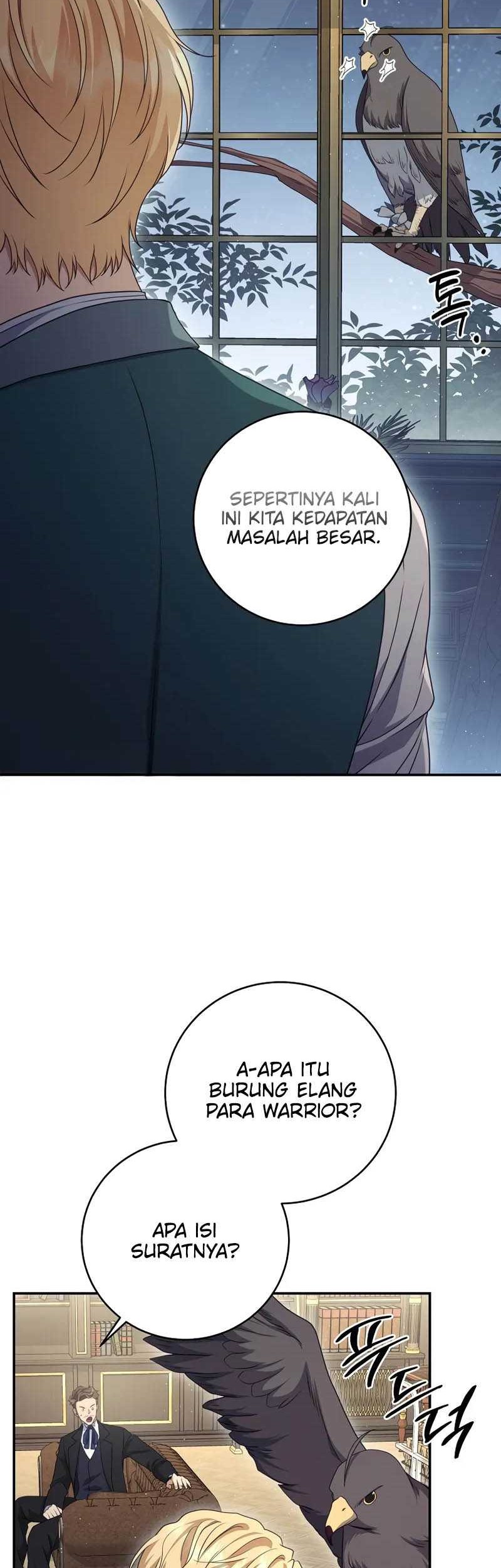 Chapter 60 - halaman 7