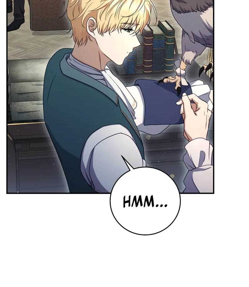 Chapter 60 - halaman 8