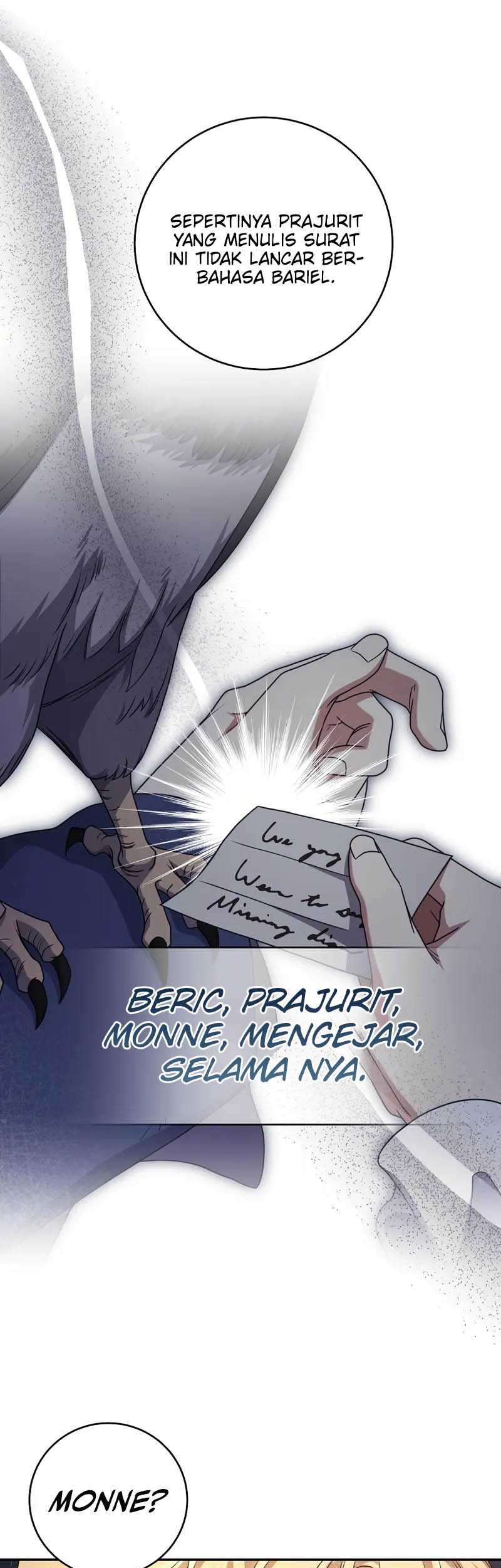 Chapter 60 - halaman 9