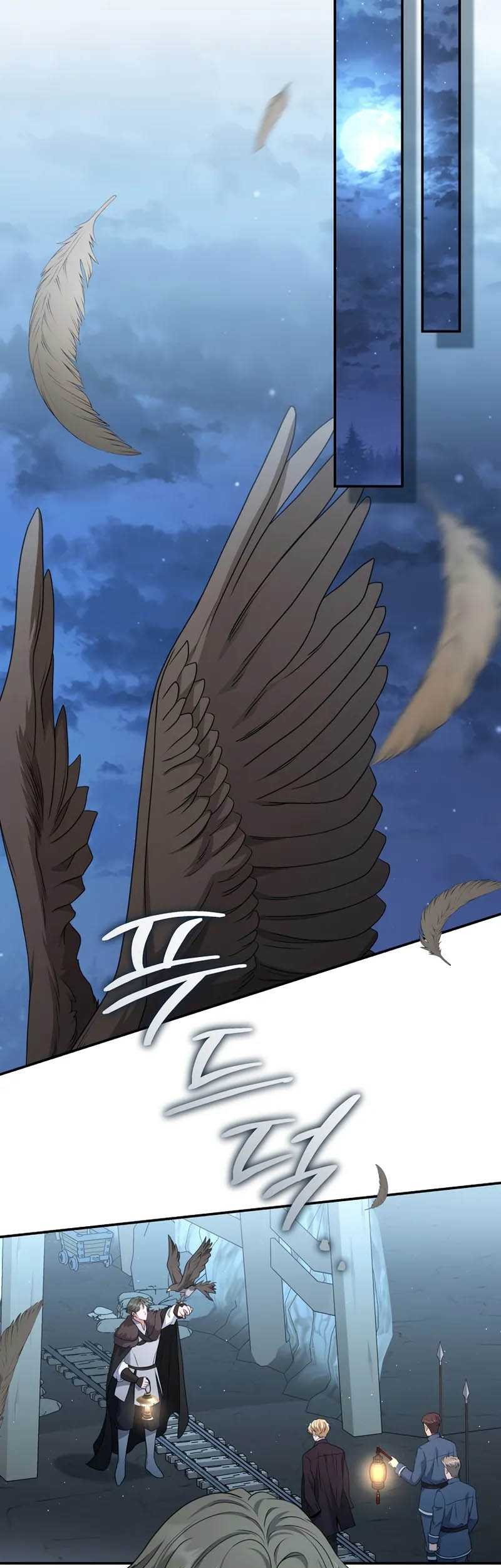 Chapter 60 - halaman 13