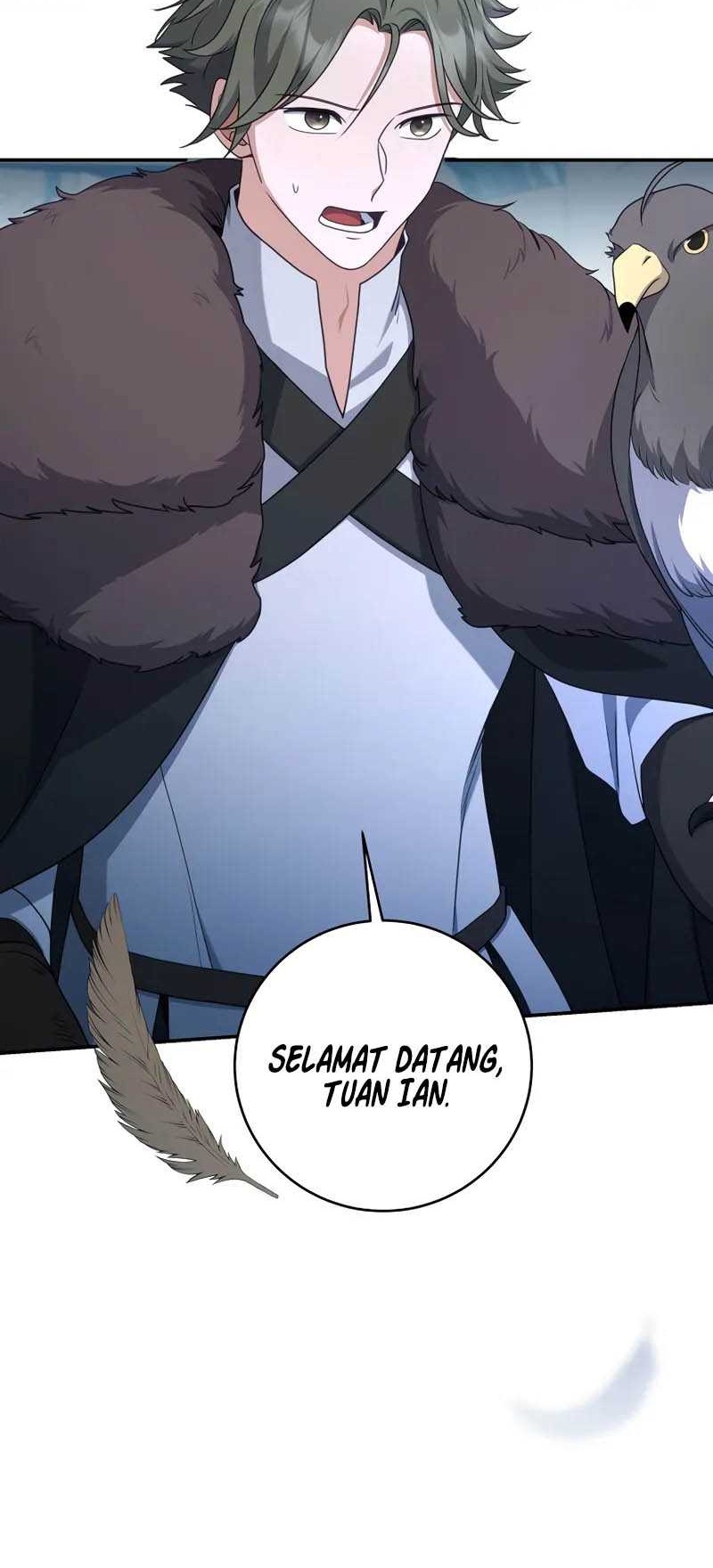 Chapter 60 - halaman 14