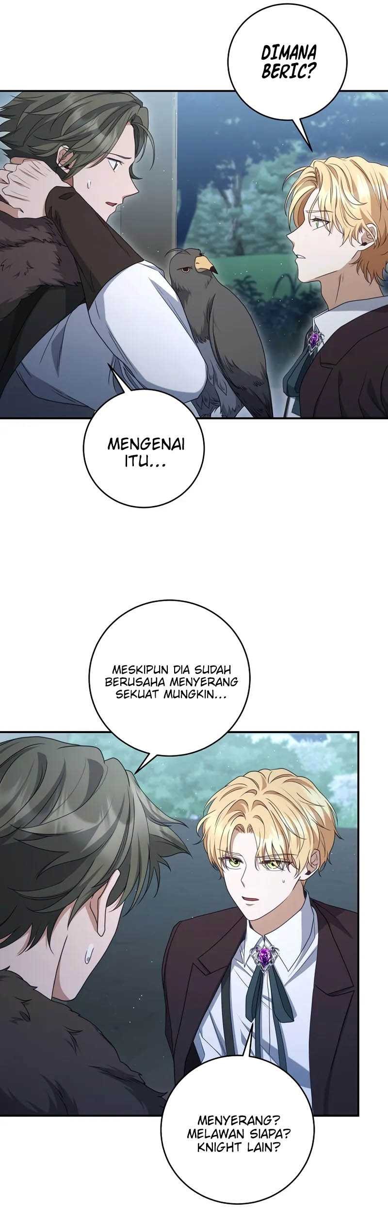 Chapter 60 - halaman 15