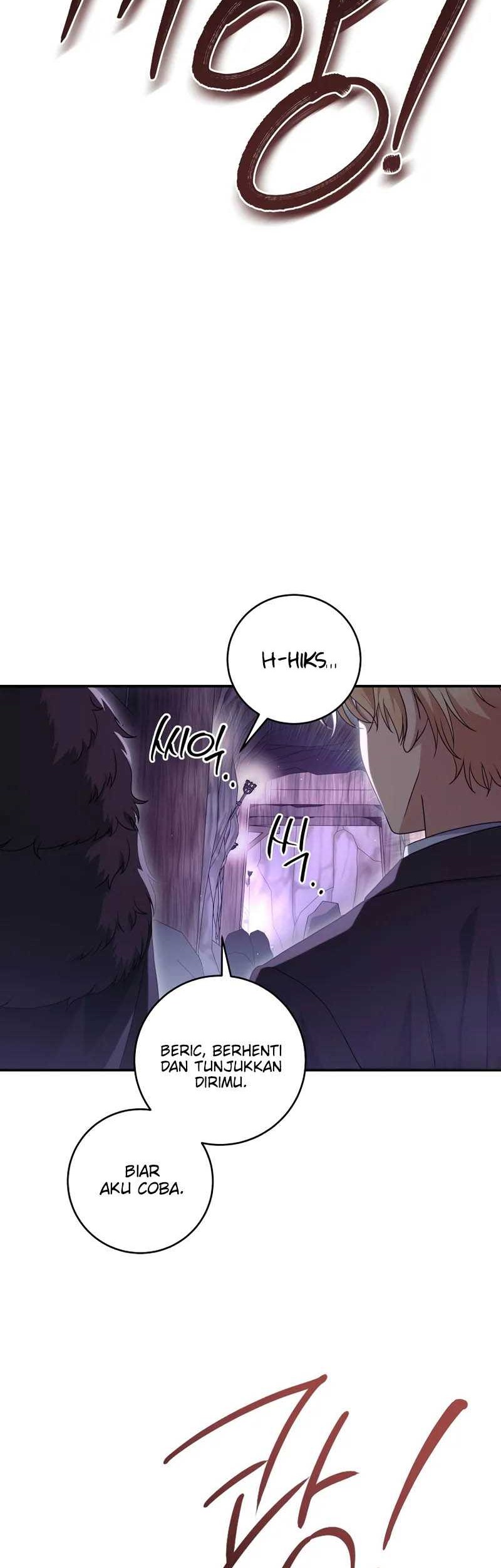 Chapter 60 - halaman 18